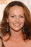 Clare Carey