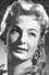 Zsuzsa Petress
