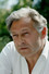 Poul Reichhardt