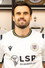 Carl Jenkinson