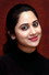Miya George