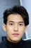 Pumipat Paiboon