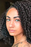 Jovani Ridler