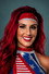 Santana Garrett