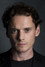 Anton Yelchin