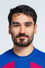 Ilkay Gündogan