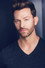 Levi Kreis