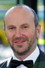 Fred MacAulay