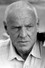 Herb Andress