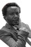 Miteku Bekele
