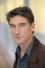 Bruno Slagmulder