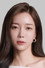 Park Ji-min