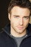 Mark Famiglietti