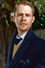 Brian R. Norris