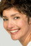 Catherine Demaiffe