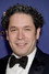 Gustavo Dudamel