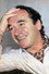 Juan Carlos Altavista