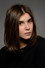 Mariya Andreeva