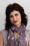 Martha Bouziouri