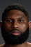 Curtis Blaydes