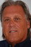Gene Hartline