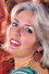 Xaviera Hollander