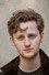 Rudi Goodman