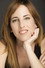 Celia de Molina