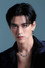 Jirayu Aungvanich