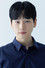 Bang Won-kyou