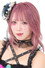 Misa Matsui