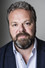 Hal Cruttenden