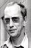 Jan Blomberg