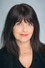 Nathalie Homs