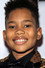 Ja'Siah Young
