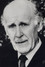 Richard Vernon