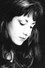 Gillian Gilbert