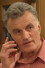 Zsolt Körtvélyessy