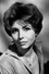 Sonja Ziemann