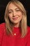 Arzu Aghayeva