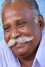 Meesai Murugesan