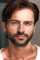 Brian Ames