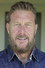 Chris Northup