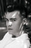 Shawn Hook
