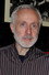 Giorgos Ziovas