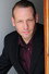 Tom Riordan