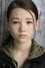 Kylee Brown