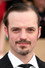 James McMenamin