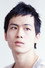 Tsunaki Fukushima