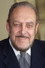 Luis Carlos Miele
